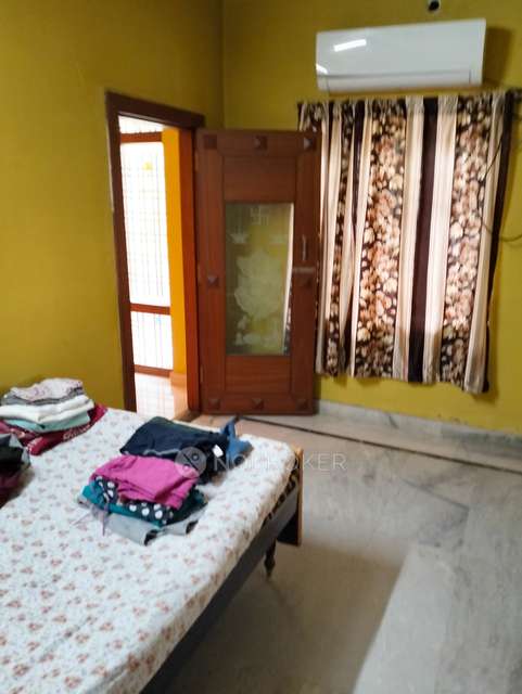 4 BHK House For Sale  In Chanda Nagar