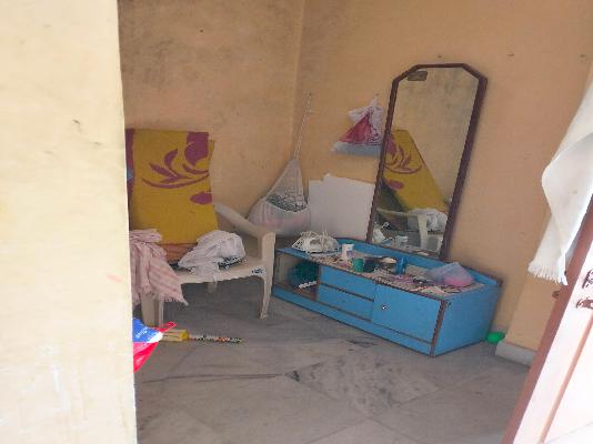 4 BHK House For Sale  In Chanda Nagar