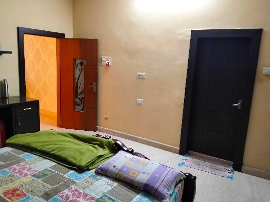 4 BHK House For Sale  In Chanda Nagar