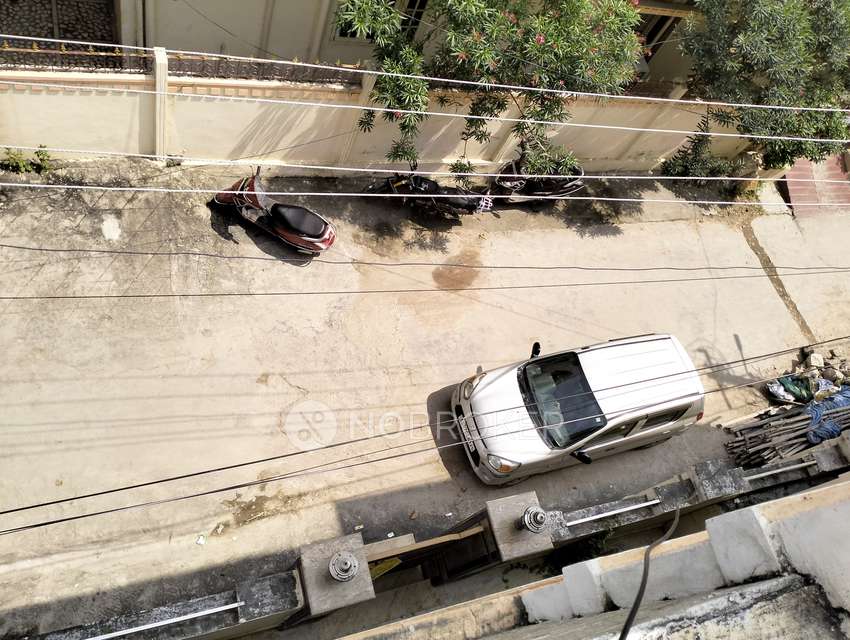 4 BHK House For Sale  In Chanda Nagar