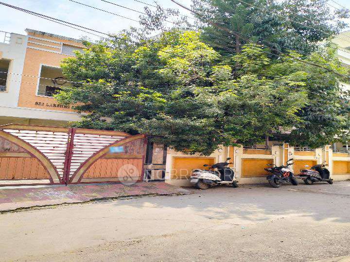 4 BHK House For Sale  In Chanda Nagar