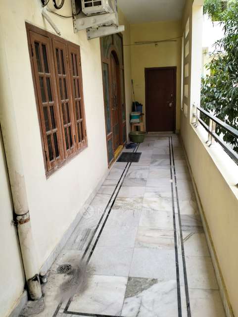4 BHK House For Sale  In Chanda Nagar