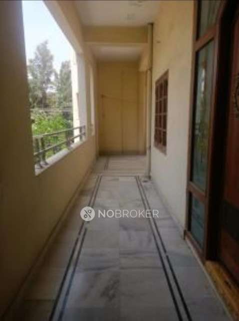 4 BHK House For Sale  In Chanda Nagar
