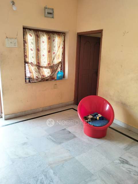 4 BHK House For Sale  In Chanda Nagar