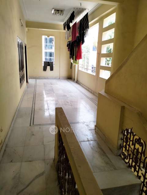4 BHK House For Sale  In Chanda Nagar