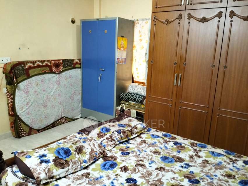 4 BHK House For Sale  In Chanda Nagar