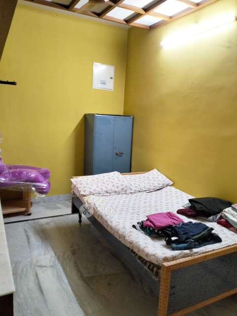 4 BHK House For Sale  In Chanda Nagar