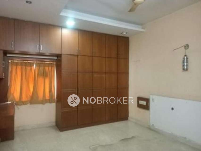 4 BHK House For Sale  In Chanda Nagar