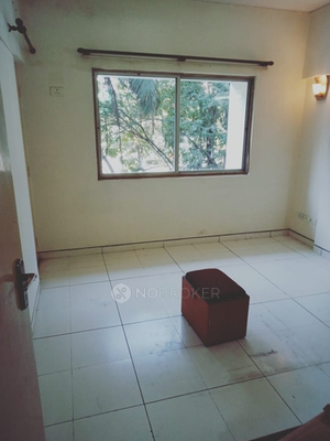 1 BHK Flat In Harmony Homes for Rent  In Kalyan Nagar