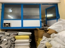 Godown/Warehouse for sale in Paharganj , Delhi