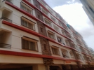 1 BHK Flat For Sale In Avighna Developers In Manjari Budruk