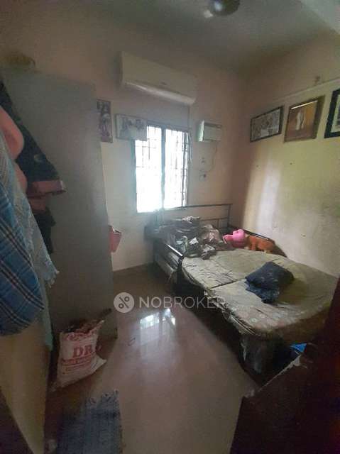 1 BHK House For Sale  In Redhills