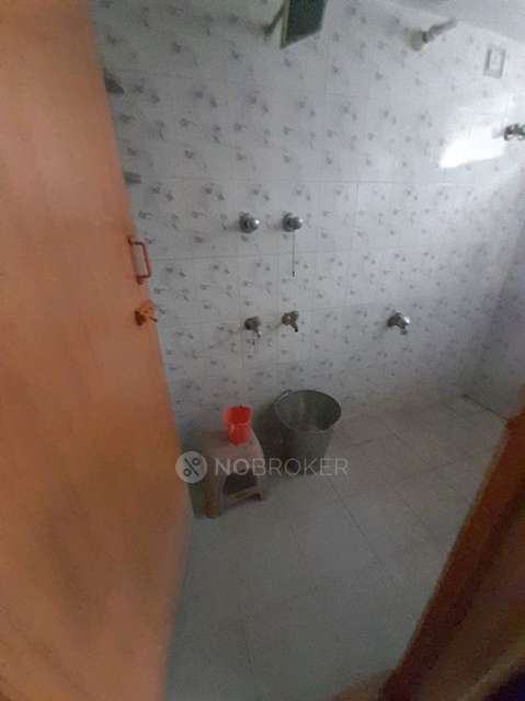 1 BHK House For Sale  In Redhills