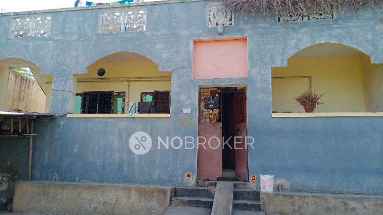 1 BHK House For Sale  In Redhills