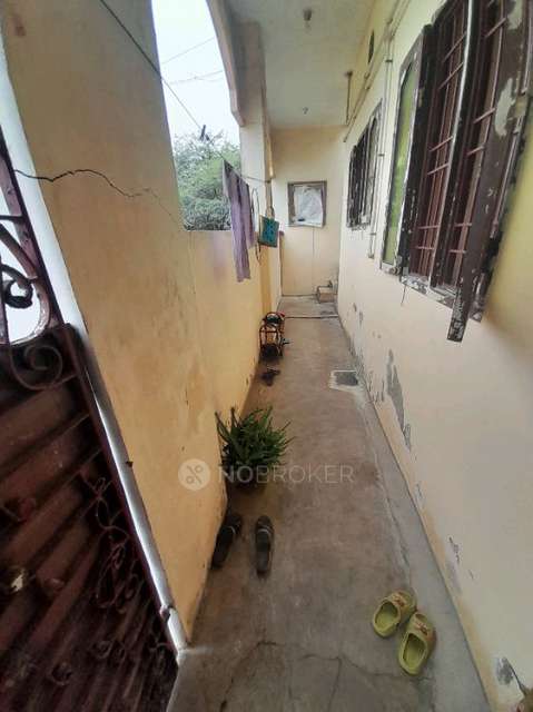1 BHK House For Sale  In Redhills