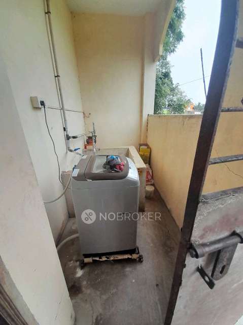 1 BHK House For Sale  In Redhills