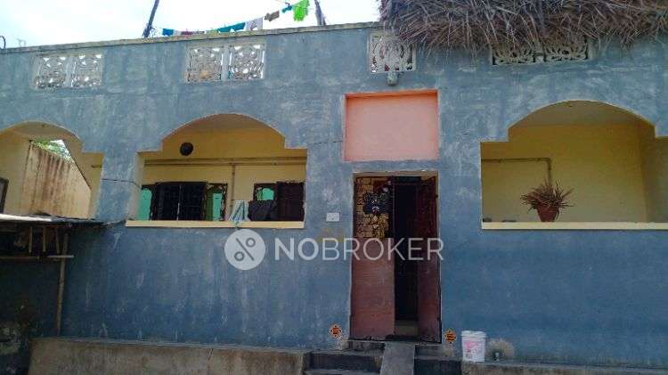 1 BHK House For Sale  In Redhills
