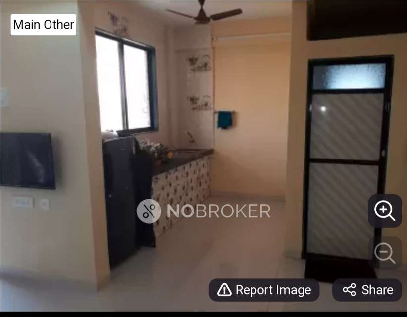 2 BHK House For Sale  In Vangani