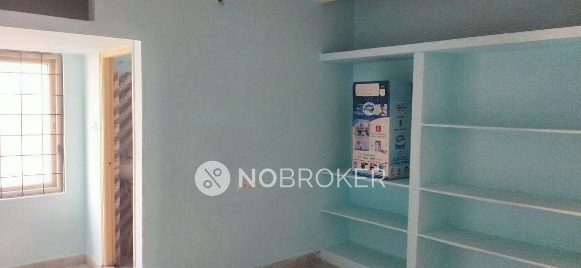 3 BHK Flat In Sl Plaza For Sale  In Amberpet