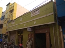 3 BHK In Independent House For Sale In Egmore