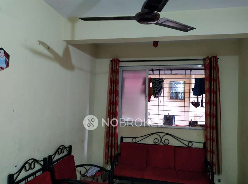 1 BHK Flat In Rahul Vihar  For Sale  In Dombivli &#40;east&#41;
