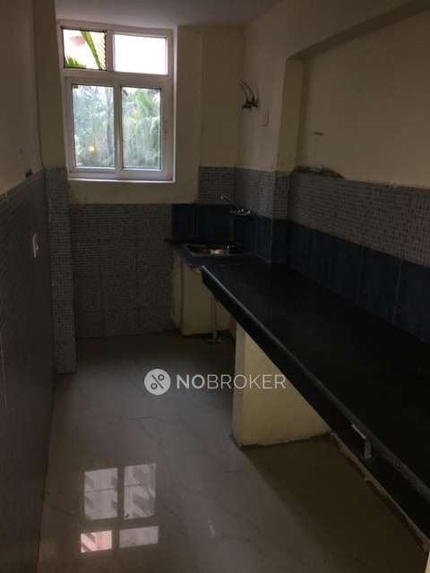 1 BHK Flat In Sikka Karmic Greens For Sale  In Sector-78