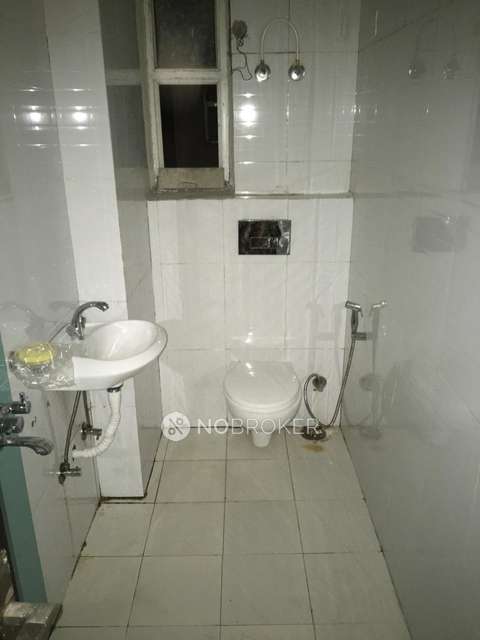 1 BHK Flat In Sikka Karmic Greens For Sale  In Sector-78