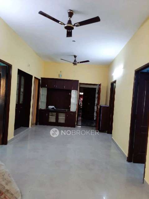 3 BHK Flat In Prakash Galaxy Homes For Sale  In Nesapakkam