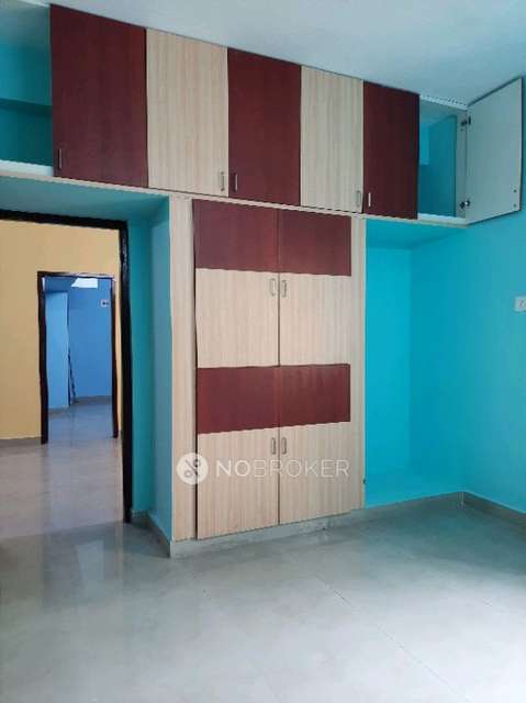 3 BHK Flat In Prakash Galaxy Homes For Sale  In Nesapakkam