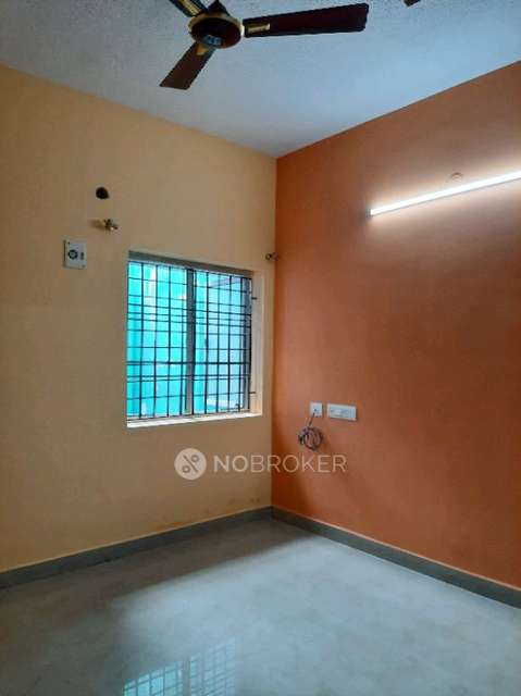 3 BHK Flat In Prakash Galaxy Homes For Sale  In Nesapakkam