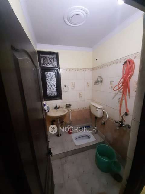 2 BHK Flat For Sale  In Shalimar Garden