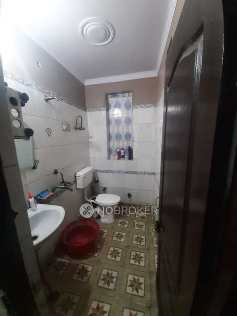 2 BHK Flat For Sale  In Shalimar Garden