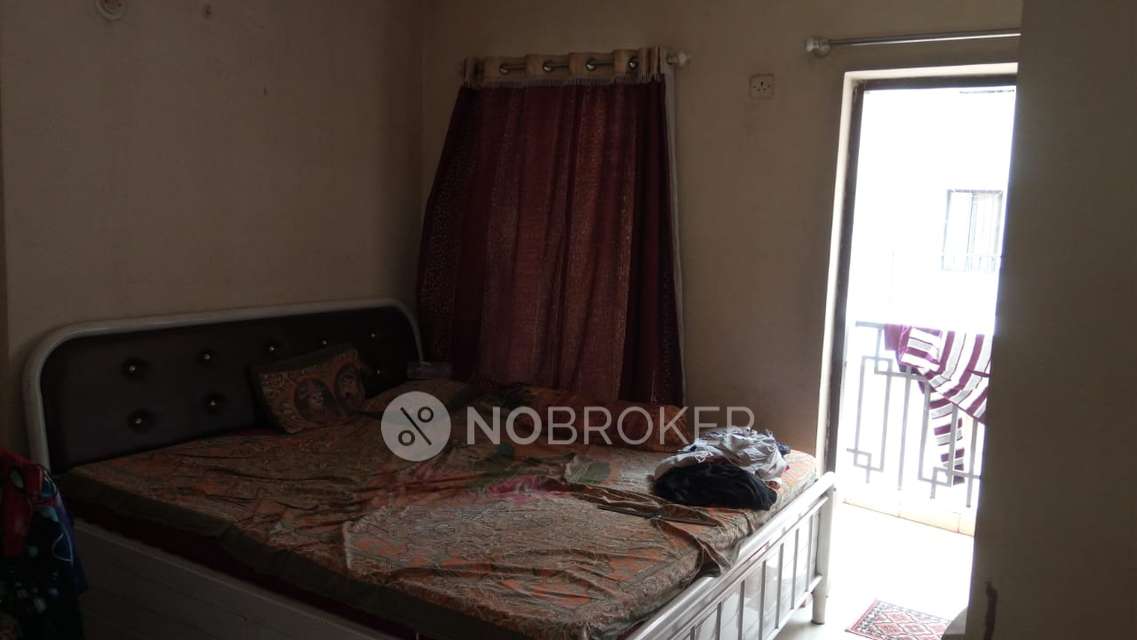 2 BHK Flat In Raviraj Colorado For Sale  In Kondhwa Khurd