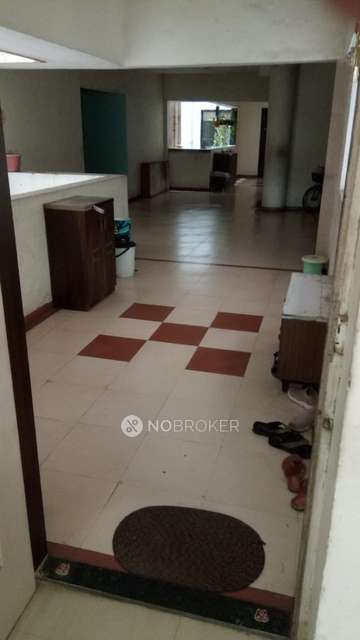 2 BHK Flat In Raviraj Colorado For Sale  In Kondhwa Khurd