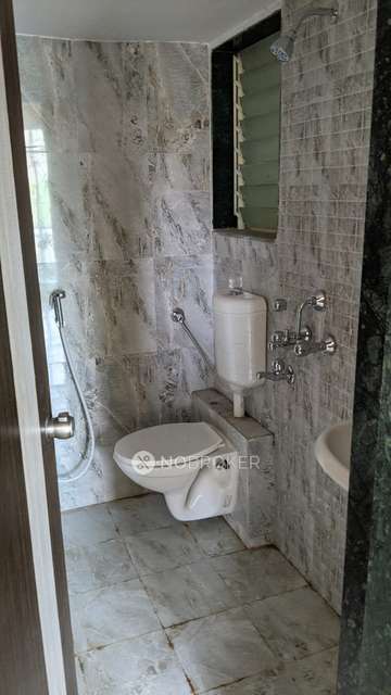 1 BHK Flat In Mohan Nano Estates Phase Ii For Sale  In Ambernath West