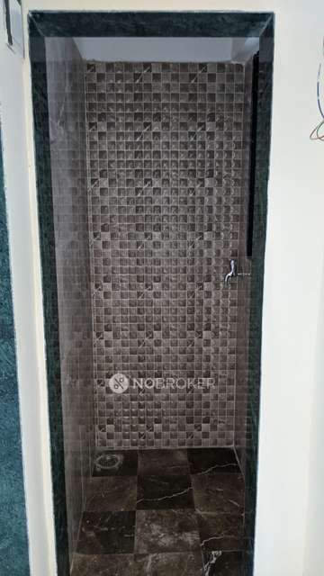 1 BHK Flat In Mohan Nano Estates Phase Ii For Sale  In Ambernath West