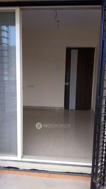 1 BHK Flat In Mohan Nano Estates Phase Ii For Sale  In Ambernath West