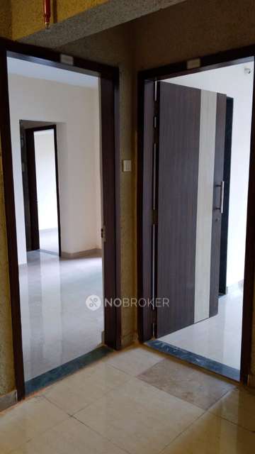 1 BHK Flat In Mohan Nano Estates Phase Ii For Sale  In Ambernath West