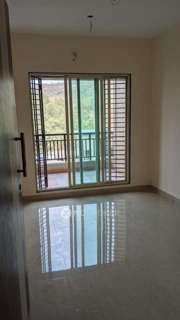 1 BHK Flat In Mohan Nano Estates Phase Ii For Sale  In Ambernath West