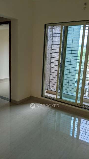 1 BHK Flat In Mohan Nano Estates Phase Ii For Sale  In Ambernath West