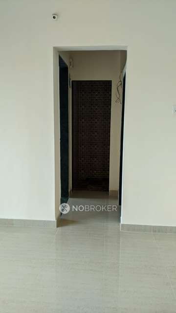 1 BHK Flat In Mohan Nano Estates Phase Ii For Sale  In Ambernath West