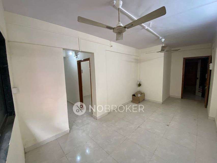 2 BHK Flat In Shree Laxmi Chs  For Sale  In Kalwa