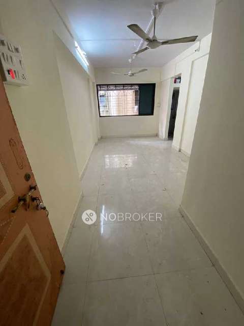 2 BHK Flat In Shree Laxmi Chs  For Sale  In Kalwa