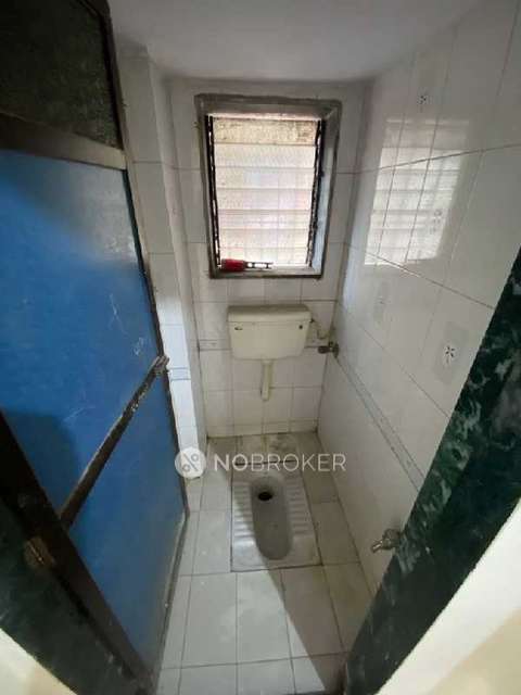 2 BHK Flat In Shree Laxmi Chs  For Sale  In Kalwa