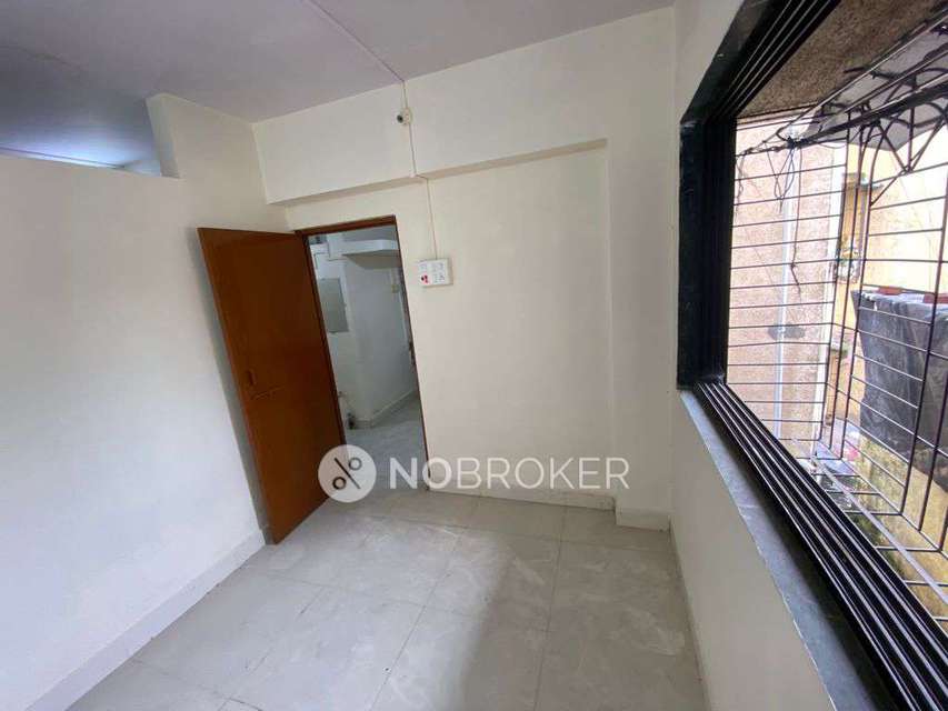 2 BHK Flat In Shree Laxmi Chs  For Sale  In Kalwa