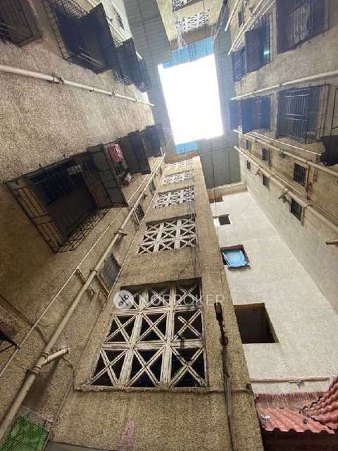 2 BHK Flat In Shree Laxmi Chs  For Sale  In Kalwa