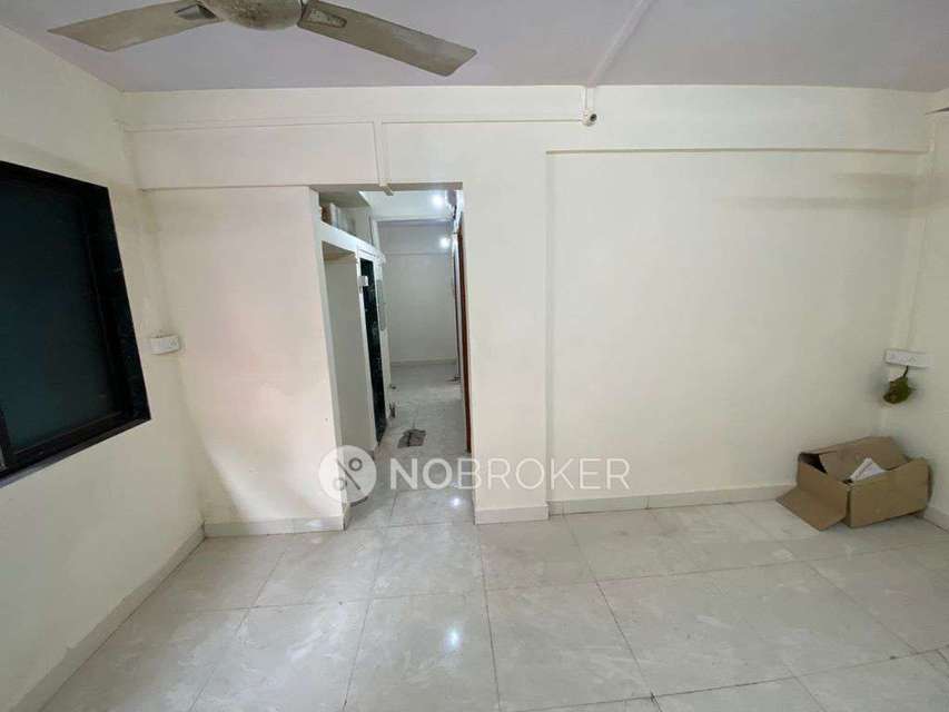 2 BHK Flat In Shree Laxmi Chs  For Sale  In Kalwa