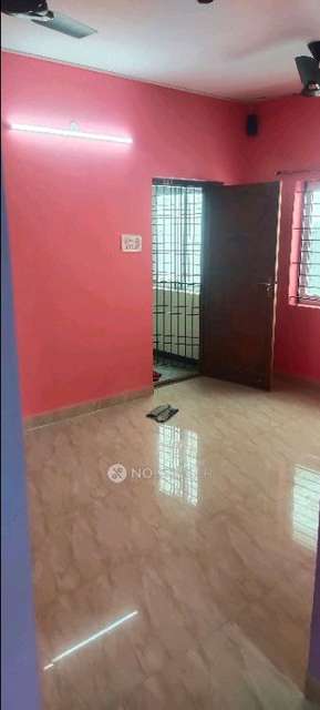 2 BHK Flat In Thoraipakkam for Rent  In Thoraipakkam
