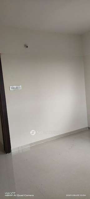 1 BHK Flat In Dabhade Parijaat Residency for Rent  In Talegaon Dabhade
