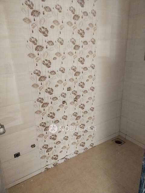 1 BHK Flat In Dabhade Parijaat Residency for Rent  In Talegaon Dabhade